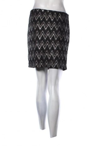 Fustă Unbranded, Mărime M, Culoare Multicolor, Preț 64,99 Lei