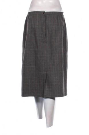Rock Unbranded, Größe L, Farbe Mehrfarbig, Preis 11,76 €