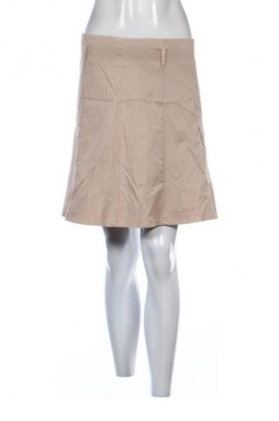 Rock Unbranded, Größe S, Farbe Braun, Preis € 13,99