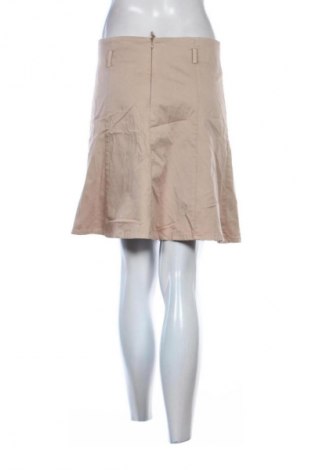 Rock Unbranded, Größe S, Farbe Braun, Preis € 13,99