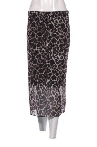 Rock Unbranded, Größe M, Farbe Mehrfarbig, Preis 11,76 €