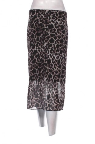 Rock Unbranded, Größe M, Farbe Mehrfarbig, Preis 11,76 €