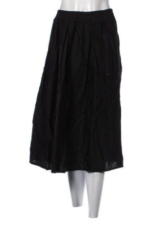 Rock Unbranded, Größe S, Farbe Schwarz, Preis 13,99 €