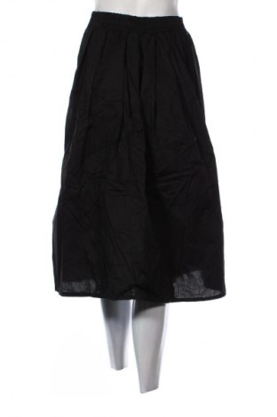 Rock Unbranded, Größe S, Farbe Schwarz, Preis 13,99 €