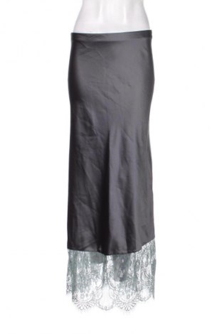 Sukňa Unbranded, Veľkosť M, Farba Sivá, Cena  18,41 €