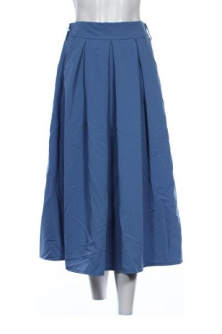 Φούστα Unbranded, Μέγεθος M, Χρώμα Μπλέ, Τιμή 14,99 €