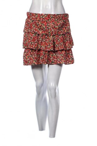 Spódnica Unbranded, Rozmiar S, Kolor Kolorowy, Cena 48,99 zł