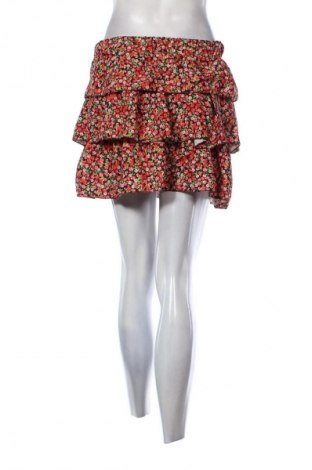 Spódnica Unbranded, Rozmiar S, Kolor Kolorowy, Cena 48,99 zł