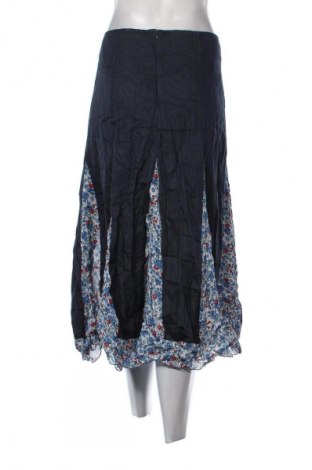 Fustă Unbranded, Mărime L, Culoare Multicolor, Preț 78,99 Lei