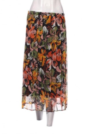 Fustă Unbranded, Mărime L, Culoare Multicolor, Preț 95,99 Lei