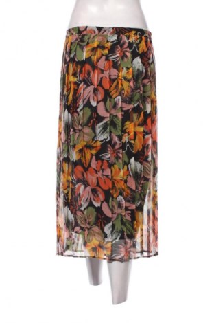 Fustă Unbranded, Mărime L, Culoare Multicolor, Preț 95,99 Lei
