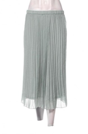 Rock Unbranded, Größe M, Farbe Grün, Preis € 10,99
