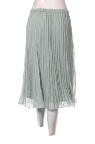 Rock Unbranded, Größe M, Farbe Grün, Preis € 10,99