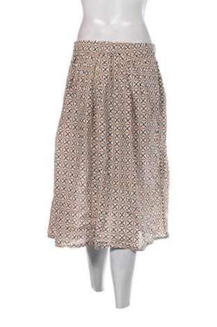 Rock Unbranded, Größe S, Farbe Mehrfarbig, Preis € 17,99
