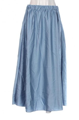 Fustă Unbranded, Mărime M, Culoare Albastru, Preț 31,99 Lei