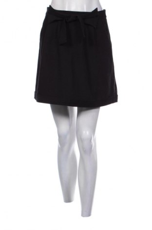 Fustă Unbranded, Mărime S, Culoare Negru, Preț 50,00 Lei