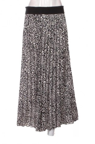 Rock Unbranded, Größe L, Farbe Mehrfarbig, Preis 15,99 €