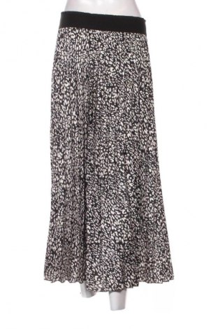 Rock Unbranded, Größe L, Farbe Mehrfarbig, Preis 15,99 €