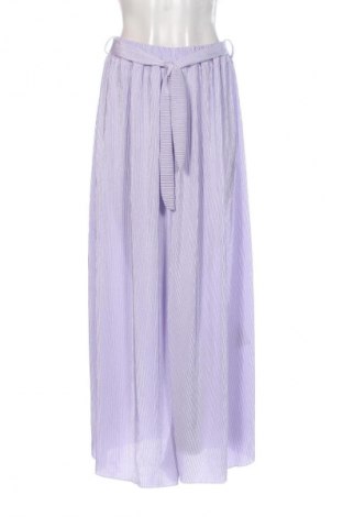 Rock Unbranded, Größe M, Farbe Lila, Preis 17,99 €