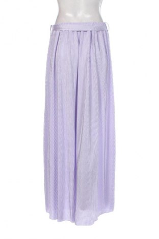 Rock Unbranded, Größe M, Farbe Lila, Preis 17,99 €