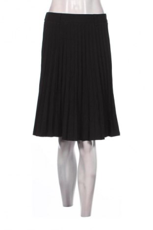 Rock Unbranded, Größe S, Farbe Silber, Preis € 13,99