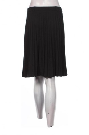 Rock Unbranded, Größe S, Farbe Silber, Preis € 13,99