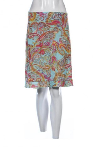 Spódnica Unbranded, Rozmiar M, Kolor Kolorowy, Cena 48,99 zł