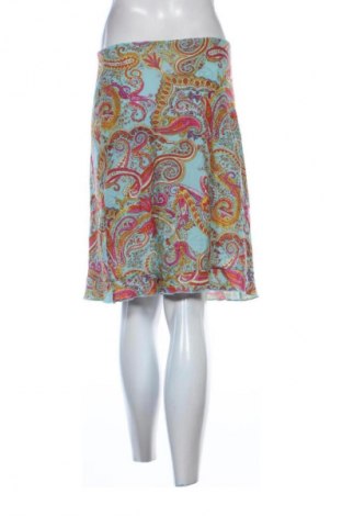 Spódnica Unbranded, Rozmiar M, Kolor Kolorowy, Cena 48,99 zł