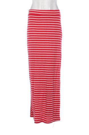 Φούστα Unbranded, Μέγεθος L, Χρώμα Πολύχρωμο, Τιμή 14,99 €