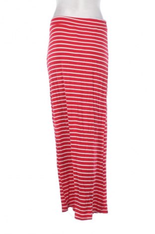 Φούστα Unbranded, Μέγεθος L, Χρώμα Πολύχρωμο, Τιμή 14,99 €