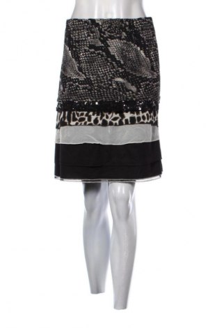 Fustă Unbranded, Mărime M, Culoare Multicolor, Preț 64,99 Lei