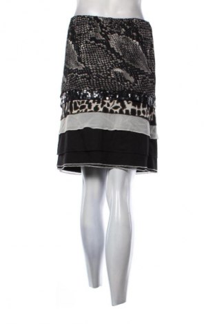 Fustă Unbranded, Mărime M, Culoare Multicolor, Preț 64,99 Lei