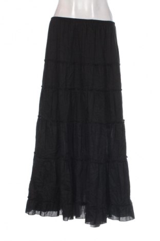Fustă Unbranded, Mărime L, Culoare Negru, Preț 78,99 Lei