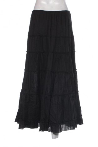 Fustă Unbranded, Mărime L, Culoare Negru, Preț 78,99 Lei