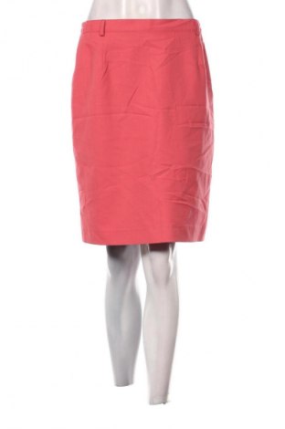 Sukně Unbranded, Velikost M, Barva Červená, Cena  259,00 Kč
