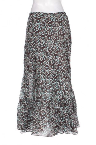 Φούστα Unbranded, Μέγεθος L, Χρώμα Πολύχρωμο, Τιμή 11,76 €
