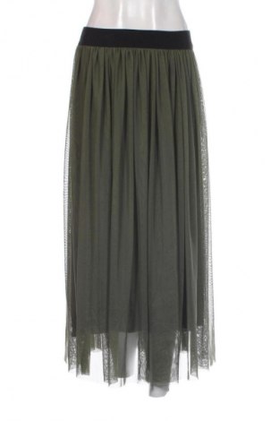 Rock Unbranded, Größe M, Farbe Grün, Preis 17,99 €
