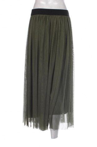 Rock Unbranded, Größe M, Farbe Grün, Preis 17,99 €