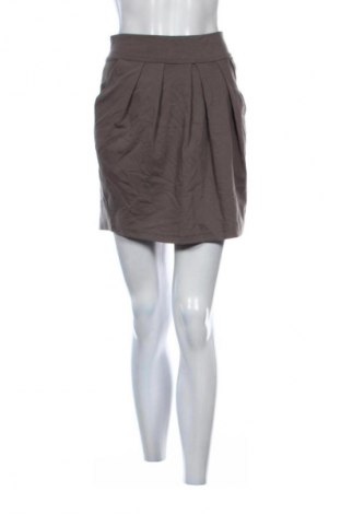 Sukně Unbranded, Velikost XL, Barva Šedá, Cena  309,00 Kč