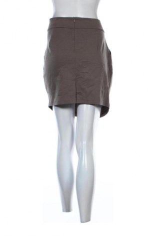 Sukně Unbranded, Velikost XL, Barva Šedá, Cena  309,00 Kč
