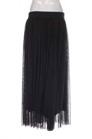 Sukně Unbranded, Velikost M, Barva Černá, Cena  339,00 Kč