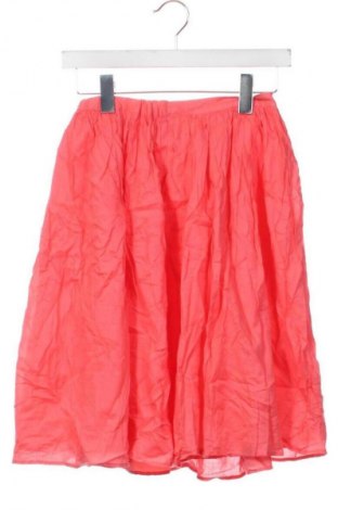 Rock Unbranded, Größe XS, Farbe Rosa, Preis 13,99 €
