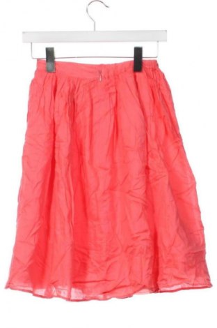 Rock Unbranded, Größe XS, Farbe Rosa, Preis 13,99 €