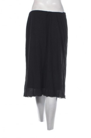 Sukně Unbranded, Velikost XL, Barva Černá, Cena  379,00 Kč