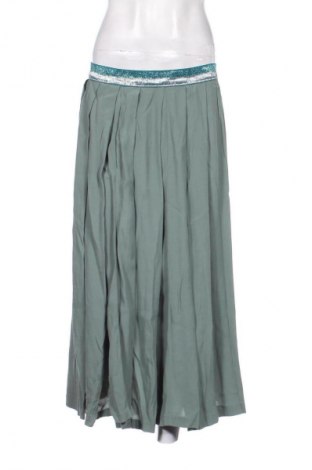 Φούστα Unbranded, Μέγεθος L, Χρώμα Πράσινο, Τιμή 12,00 €