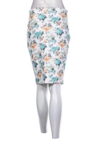 Φούστα Unbranded, Μέγεθος M, Χρώμα Πολύχρωμο, Τιμή 9,72 €