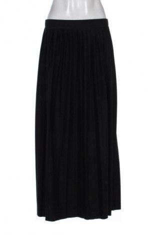 Fustă Unbranded, Mărime S, Culoare Negru, Preț 31,99 Lei