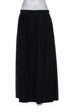 Fustă Unbranded, Mărime S, Culoare Negru, Preț 31,99 Lei