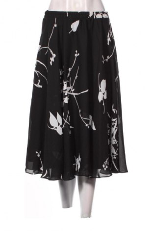 Szoknya Unbranded, Méret M, Szín Sokszínű, Ár 7 029 Ft