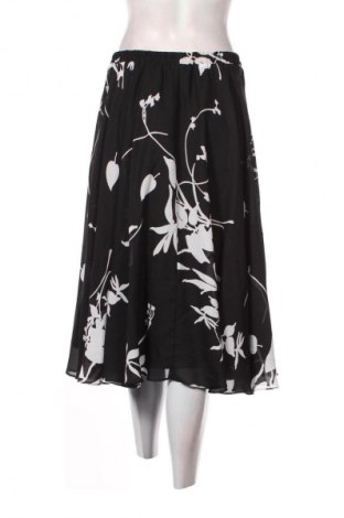 Szoknya Unbranded, Méret M, Szín Sokszínű, Ár 7 029 Ft